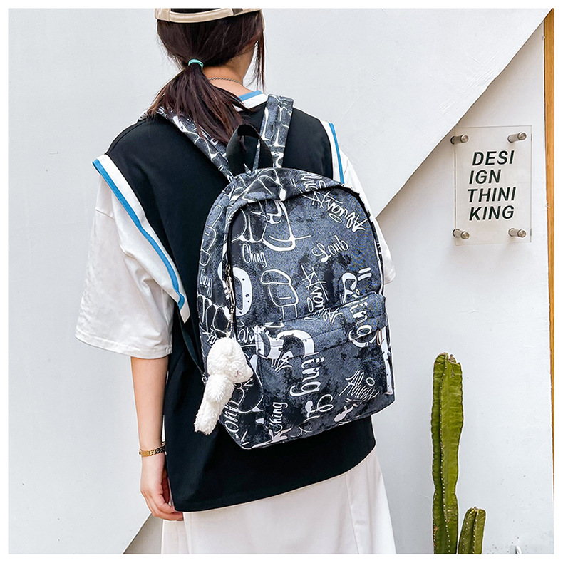 2021051909099908438731w790h790