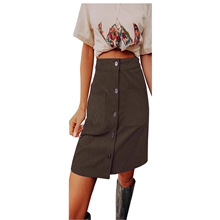 ���R�d���ﶬ���¿��վ�W���羳Tiktok���QŮ�b��о�q����ȹ