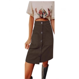 大码T恤;大码休闲套装;大码连衣裙