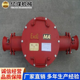 10KV�߉��Ӿ���ʹ�÷�ʽ10KV�߉��Ӿ�����̖�Rȫ10KV�߉��Ӿ���