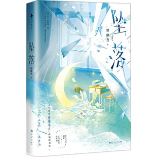 ���� ����~ �ഺС�f �ٻ�����ˇ������