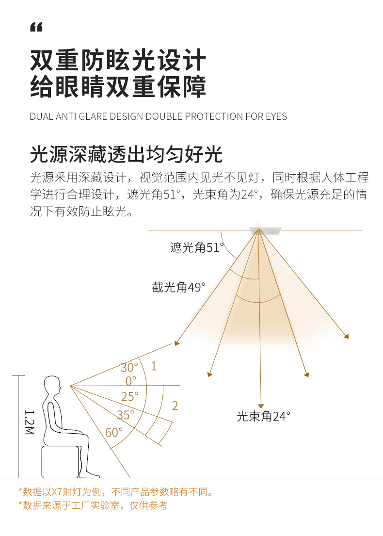 详情页_06.jpg