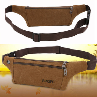 �����\����ʿ�����Б��ⷫ�����а�������ĥ��ɽ�T���ܲ�͸���ˮ