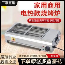 �����t�����Ô[�������⴮�����ɏ���P�늿��t����޹���򺹩��