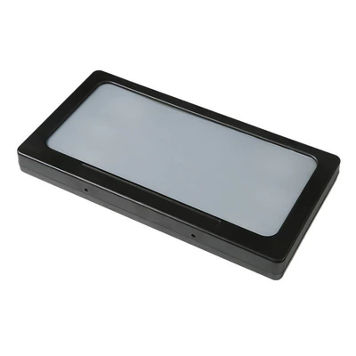 Atomized License Plate Frames, Car Accessories, License plate holder/license plate holder