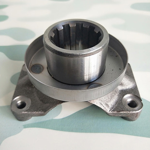 �|�L245/EQ2100E6D/2102/2102G �ք���ͻ�� �И�ͻԪ��1800A-150