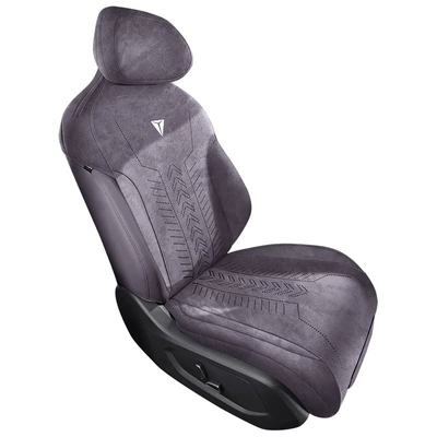 Modelə uyğun (Original) oturacaq örtükləri — covers, all-season seat covers