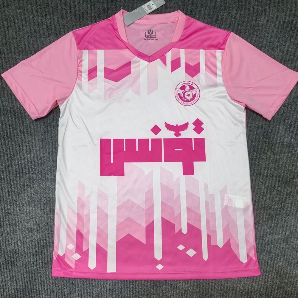 2526 Selección nacional Portugal Escocia 2026 Argentina México Alemania Japón Camiseta Noruega