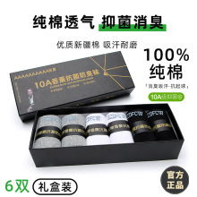 ������޹10A�������LͲ���m�������e�Y�з����m��ʿ������Ͳ�m��