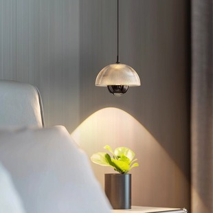 �����������^�����F���O���p�ݸ߼���ȫ���V�����ҷ��g���P������