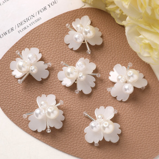 ���L�弃���̰�ɫ������������С��diy������ᔶ��Ь���e����