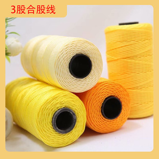 �h�����ɺϹɽz���ֹ��̽�DIY���|�����h���� ��Ь���]�z�⾀�h��
