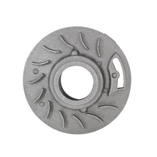 TVXϽ늙CwTXϽVϽ늙CCTԴS