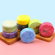 ���lֲ�ﾫ��ϴ�l����ˮ޹�²��ֹ������������60g70g�ֹ���