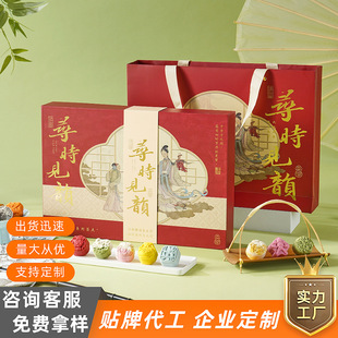 24������ʽ���c���L�Y���b����������ͶY�Fُ���ֶYС������l