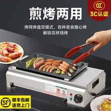 �o��늿��t�����t�ӟ��������҃ȿ����⴮���ß������ÿ��������