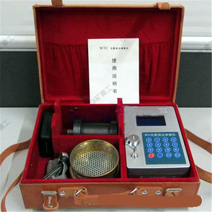 �V��ͨ�L��˹�����y���x ��yʽ��˹�����y���x ��˹�����y���x