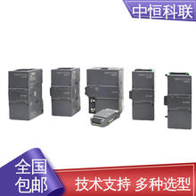 SIMATIC S7-200 СͿɾ̿ ģMģK6ES7288-3AQ02-0AA0