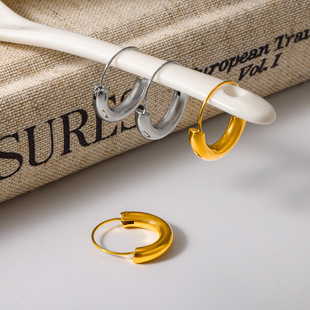 insС���h�β˻@�Ӳ��P䓶��h�r�аٴ�߼���18k���䓶�Ȧ����ɫ