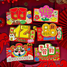 ���w����2026�۰濨ͨ�R�괺���t�����l���Ԅ������ꉺ�q�X���Ƿ�