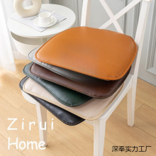 ��ˮ���KƤ�����|ƨ�|�Ӻ�������Ӊ|�R���η������Ӊ|�k���Ҿ���