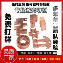 �~Ƭ��Ƭ�����S�~�����~��ӹ��~�|Ƭ���~Ƭ���ى|Ƭ��弤���и�