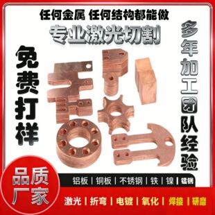 �~Ƭ��Ƭ�����S�~�����~��ӹ��~�|Ƭ���~Ƭ���ى|Ƭ��弤���и�