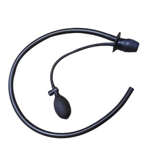 �����z�����z�� ���ù��c����ע��עˮ�����b ���ø��T��ϴ��