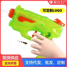 积木类;戏水玩具;工具玩具