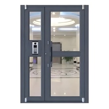 门防盗净化门中式办公室卫生间厨房门食品厂单开门平开门带门甲级