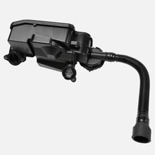 �m��춸��� �l�әC���S��C�ͷ��x��FC3Z-6A785-F��FC3Z6A785F