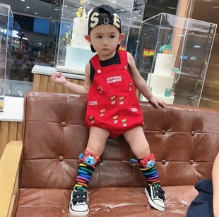 ��ϵͯ�b�¿ͨ��Ů�����̽���ʹ����ƨѝ��ͯ���uѝ