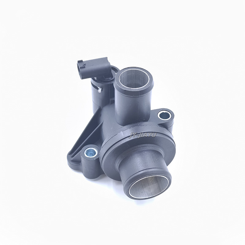 Thermostat is suitable for Mercedes-Benz W168 A140 M166 1662030175 A1662030175