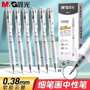 ��&��AGPJ0603���P���������ԹPST�^0.38�W�����I�����k����ˮ�P