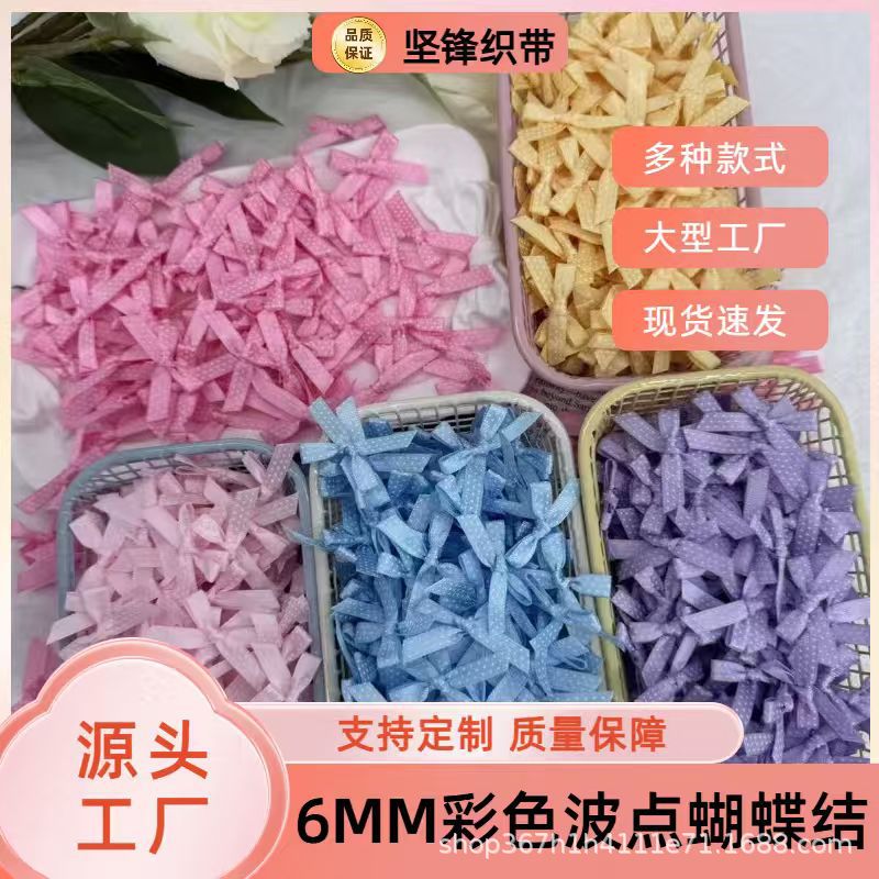 aa09aec5b8cee59649627089d4cf5d