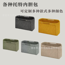 �m�ø��N���؃�đ���¿������đ��������С������r�� �ɶ���