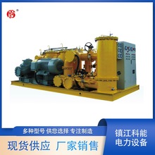 DCXϵ�ЏS��ӆ�����a��ϵ�y��������ϵ�y�������_ϴ�b�ö�NҎ��