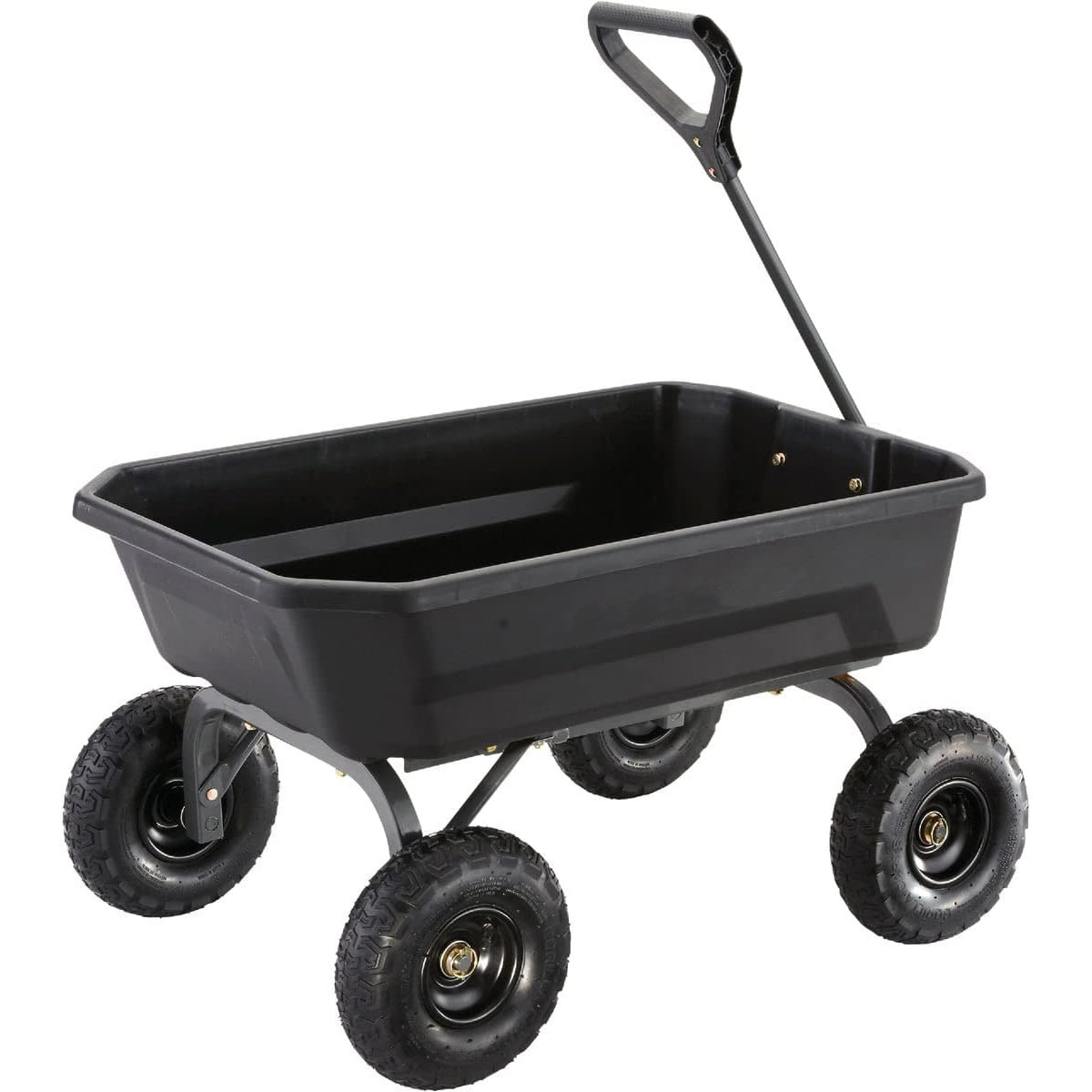 04.jpg?x-oss-process=image/format,png