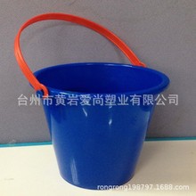 高品质儿童沙滩玩具套装玩沙子挖沙铲小桶工具决明子宝宝戏水玩具