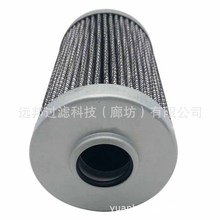 ��Ӧ �Ŀ�P567011 SH53107  HY24109 D911G10A������оҺѹ������