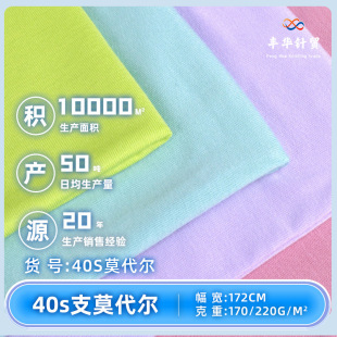 ���ƺ���40s֧Ī�������Ϗ���ᘿ����R��ľ����ճ�z�w�S���޲���
