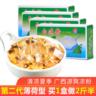 ���߶���؛���ðכ��ۺڛ����ɲݷ����ò�ζ���ɲݷۛ��۷�