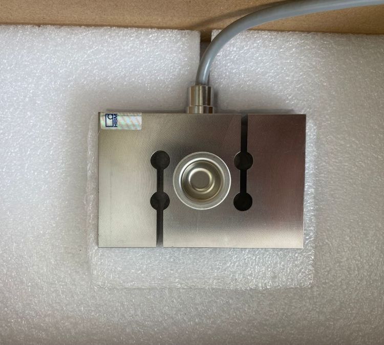 woerner常用型号KFA-A01/00/F/0/0/N/N 德国原装液位计