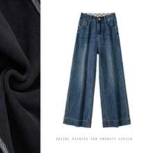 ־25궬ҵ׏ͺϽqwˇ̽ڴţѝŮӺ