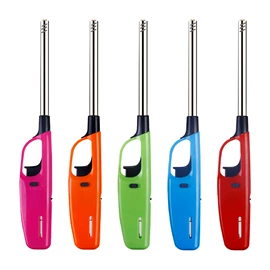 厨用点火器;打火机;打火机配件