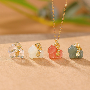 Ҽ¹�yS925���y僽��������ˮ��ˮ�t��ˮ���~�X������Ф�R�y�쉋