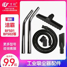 �m�䝍�����m��������^ͨ�ù���ܛ���^�V�W���b늙C�R�_����