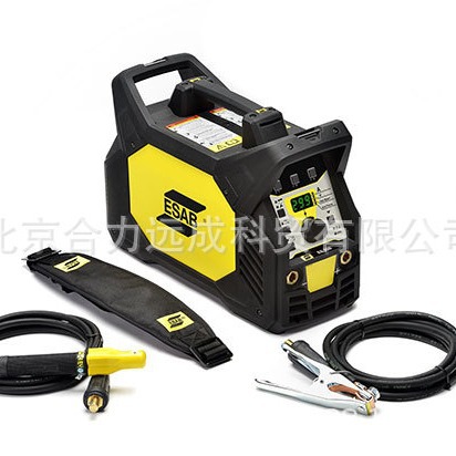 伊萨焊机 伊萨手工氩弧焊机Renegade ES 300iET 300i 和 ET 300iP