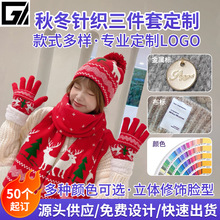 ﶬ}QС¹ñӇŮٴrБⱣůo