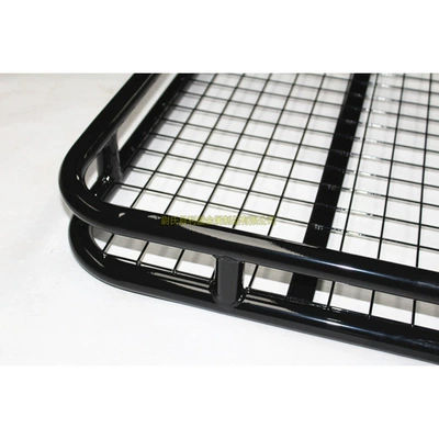 Rack Roof Travel Rack – Luggage Rack